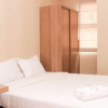 Отель Fancy And Nice 2Br At Transpark Juanda Bekasi Timur Apartment, фото 3