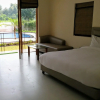 Отель Corbett Panorama Resort, фото 11
