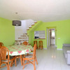 Отель Holiday Home Vinya, фото 11
