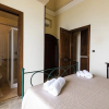 Отель B&B La Riviera, фото 5