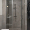 Отель GO Apartments Studio Cracow by Renters, фото 10