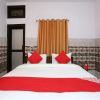 Отель Oyo 14920 Neelkanth Guest House, фото 9