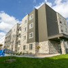 Отель WaterWalk Extended Stay by Wyndham Minneapolis - Plymouth, фото 26