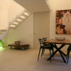 Отель Le Tre Vie Apartment & Room, фото 8
