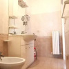 Отель Appartamenti Barabani Stefano, фото 11