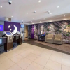 Отель Premier Inn London Edgware, фото 2