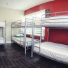 Отель Beds n' Drinks Hostel, фото 19