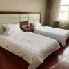 Отель xinhua express hotel, фото 13
