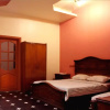Отель Sufi Nights Hostel, фото 3