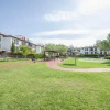 Отель Esurigolf, фото 16