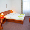 Отель Wellness Hotel Centrál, фото 4
