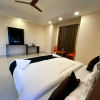Отель Goroomgo Grand Resort Puri, фото 19