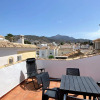 Отель Nueva Nerja 52 Pueblo Andaluz Casasol, фото 16