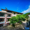 Отель Jieya Hotel, фото 1