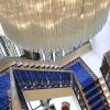 Отель JW Marriott Hotel Kuwait City, фото 10