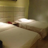 Отель Qicai Express Hotel, фото 4