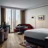 Отель Thompson Atlanta - Buckhead, by Hyatt, фото 5