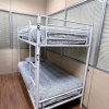 Отель Hostel Acacias, фото 5