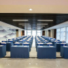 Отель Starway Hotel Hebi Convention And Exhibition Center, фото 4