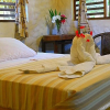 Отель Mitu Wasi Ecolodge, фото 3