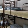 Гостиница Hostel Vavilon, фото 8