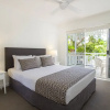 Отель Apartments at The White House Port Douglas, фото 5