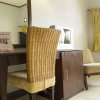 Отель Rumah Asri Bed and Breakfast by RedDoorz, фото 5