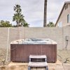 Отель Gorgeous Glendale Getaway w/ Pool & Hot Tub!, фото 1