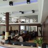Отель Bed by Cruise at Samakkhi-Tivanont, фото 15
