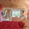 Отель Gîtes troglodytes de la Rochère, фото 3