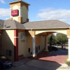 Отель Regency Inn & Suites - Baytown, фото 11