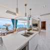 Отель Villa The Wave 2 Residence, фото 9