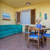 Отель Cosy Holiday Home in Sanremo With Sea Beach Nearby, фото 15