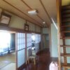 Отель Minshuku Kamagari, фото 11