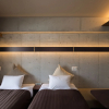 Отель Condominio Makishi Annesso, фото 5