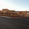 Отель The View Hotel, фото 1
