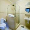 Отель Relax Inn Hotel Apartment Fahaheel, фото 8