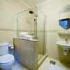 Отель Relax Inn Hotel Apartment Fahaheel, фото 17