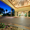 Отель Marriott's Shadow Ridge II- The Enclaves, фото 25
