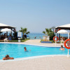Отель Alykanas Beach Hotel by Zante Plaza, фото 25
