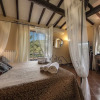 Отель Villa Poggio di Gaville, фото 14