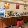 Отель Quality Inn & Suites, фото 11