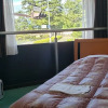 Отель Takamatsu Station Hotel, фото 7