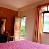 Отель Shillong Lajong Homes, фото 14