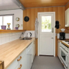 Отель Cozy Holiday Home in Jutland near Limfjorden, фото 16