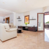 Отель Villa in Ibiza Town, sleeps 12/14 - Villa Alexandra, фото 25