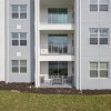 Отель Marvelous 2 Bd Apt Close to Disney at Storey Lake 106 3121, фото 33
