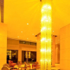 Отель Rambler Oasis Hotel, фото 28