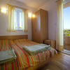 Отель Apartments Sonja, фото 3