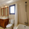 Отель Villa Anemona, фото 10